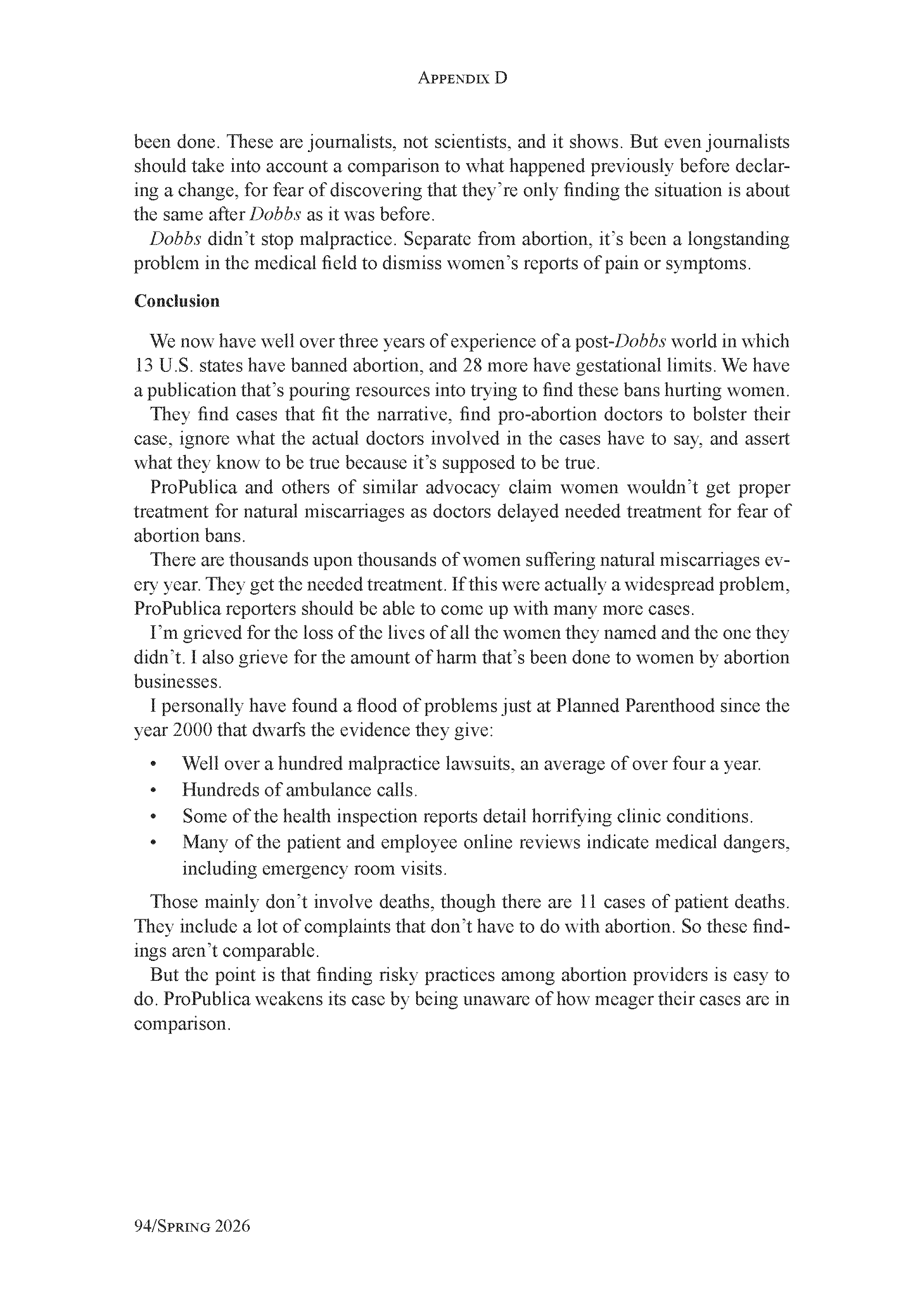 Page 96